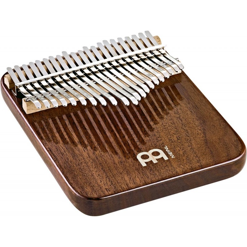MEINL Sonic Energy KL2101S - Kalimba 21 tonów - 1