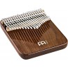 MEINL Sonic Energy KL2101S - Kalimba 21 tonów - 1