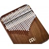 MEINL Sonic Energy KL2101S - Kalimba 21 tonów - 2