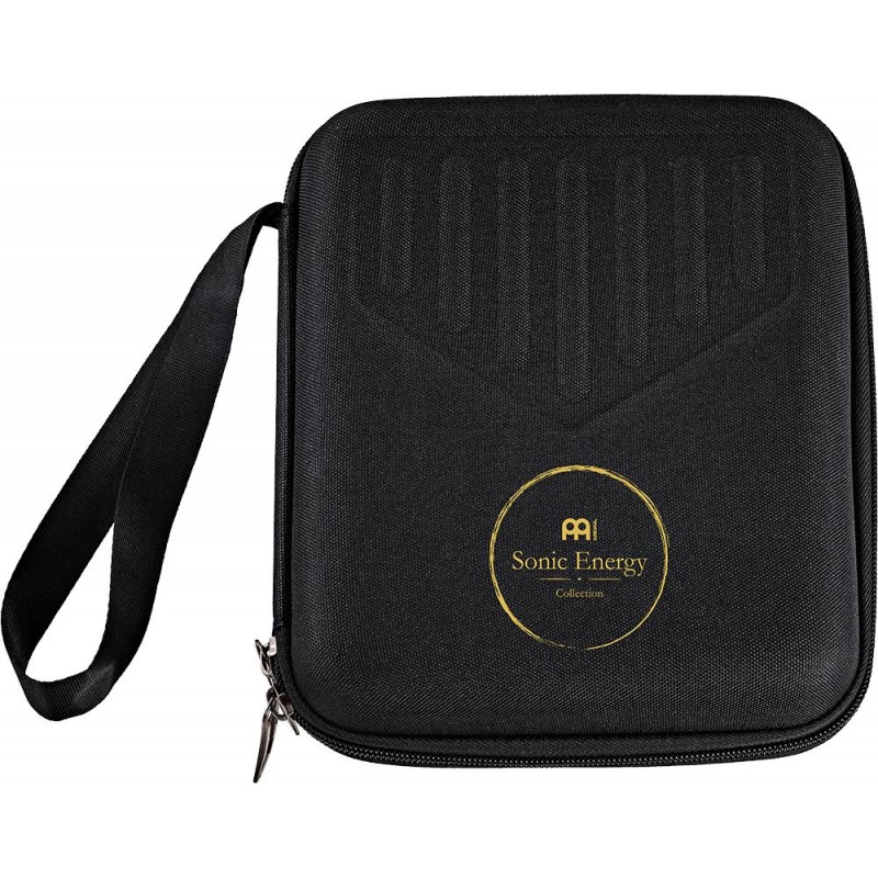 MEINL Sonic Energy KL2101S - Kalimba 21 tonów - 5