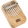 MEINL Sonic Energy KL801S - Kalimba 8 tonów - 2