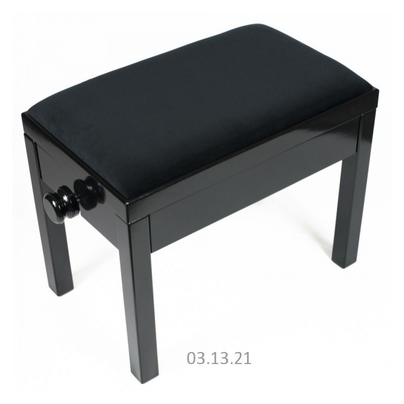 E-Kali SONATA 03.13.21 - Ława do pianina