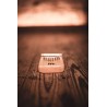 MEINL Sonic Energy KL801S - Kalimba 8 tonów - 10
