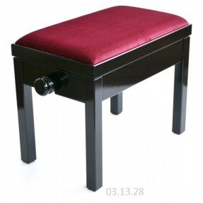 E-Kali SONATA 03.13.28 - Ława do pianina