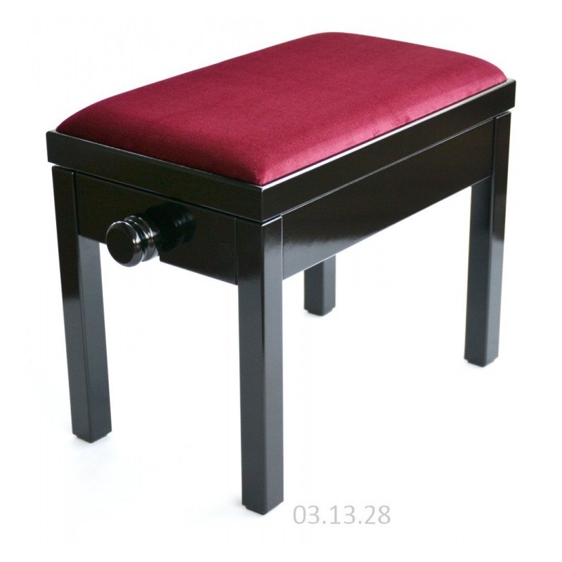 E-Kali SONATA 03.13.28 - Ława do pianina