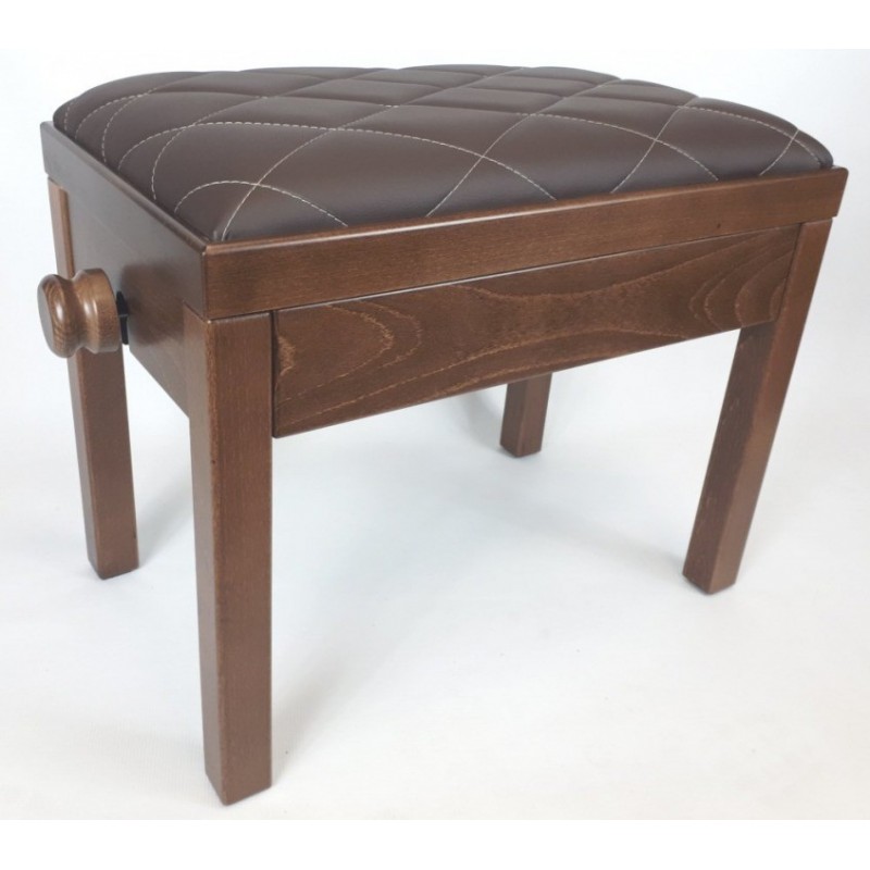 E-Kali SONATA 10.14.22 - Ława do pianina