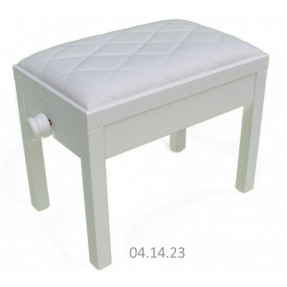 E-Kali SONATA 04.14.23 - Ława do pianina