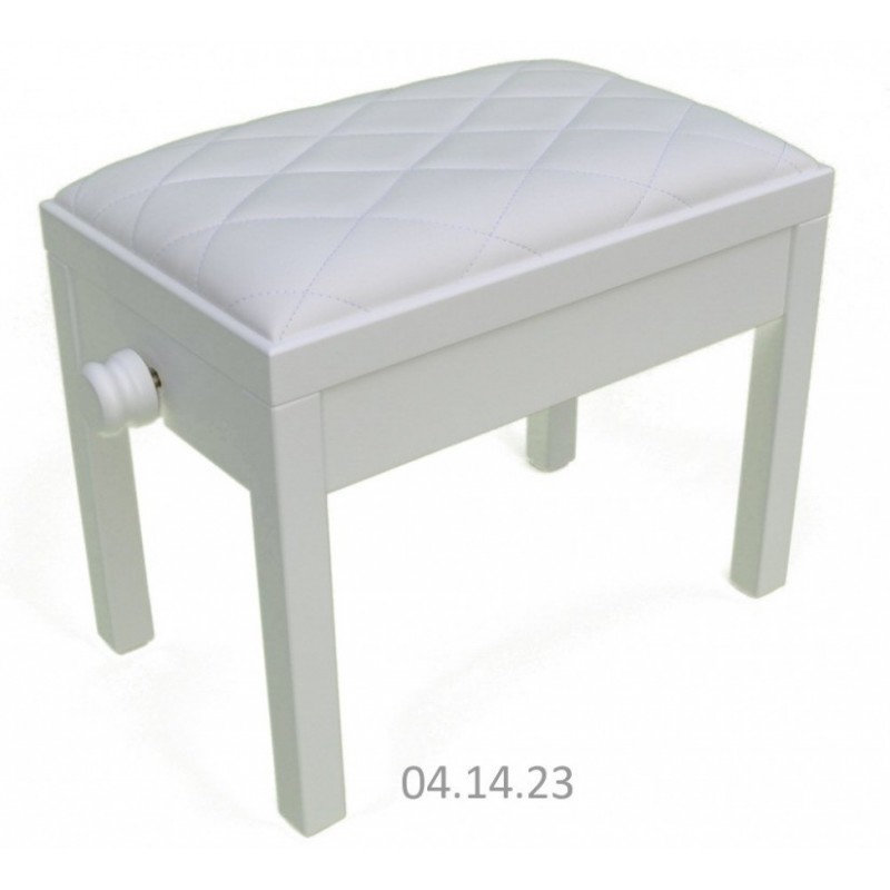 E-Kali SONATA 04.14.23 - Ława do pianina