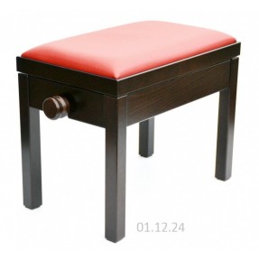 E-Kali SONATA 01.12.24 - Ława do pianina