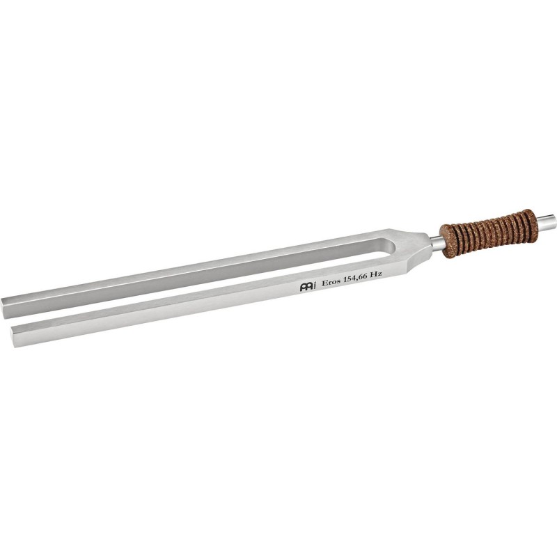 MEINL Sonic Energy TTF-ER - Kamerton 154.66 Hz - 4