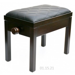 E-Kali SONATA 01.15.21 - Ława do pianina