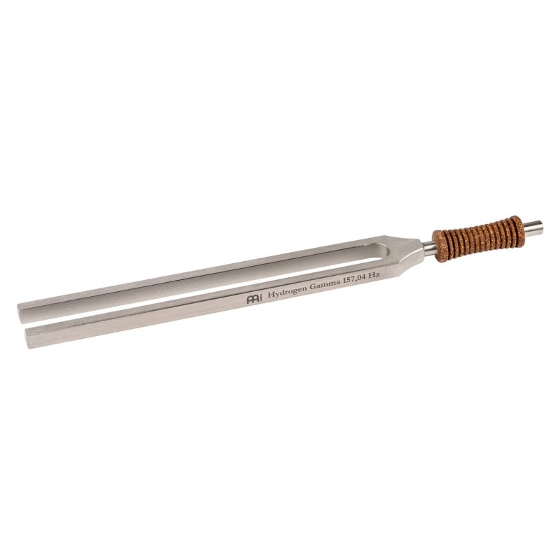 MEINL Sonic Energy TTF-E-HY - Kamerton 157.04 Hz - 2