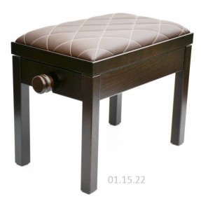 E-Kali SONATA 01.15.22 - Ława do pianina