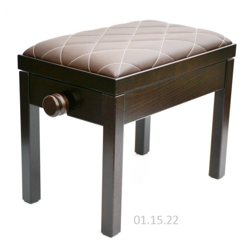 E-Kali SONATA 01.15.22 - Ława do pianina