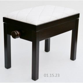 E-Kali SONATA 01.15.23 - Ława do pianina