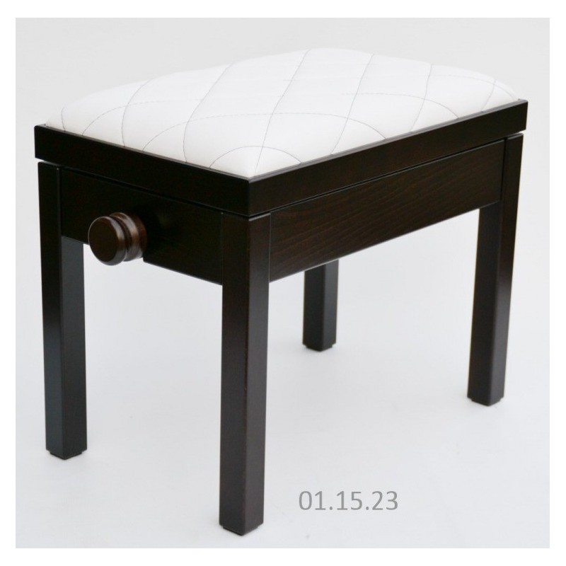 E-Kali SONATA 01.15.23 - Ława do pianina