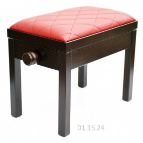 E-Kali SONATA 01.15.24 - Ława do pianina