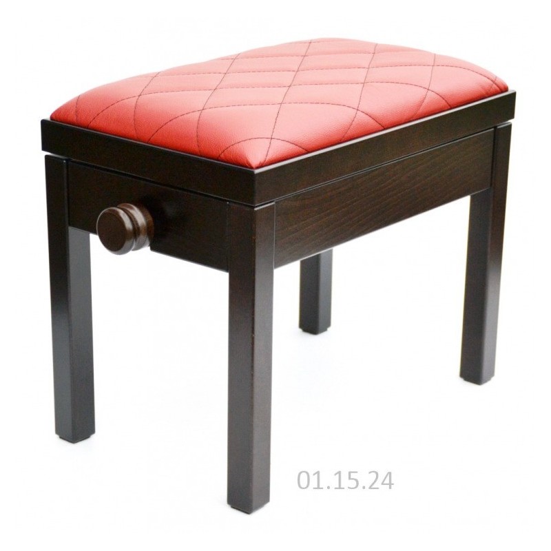 E-Kali SONATA 01.15.24 - Ława do pianina