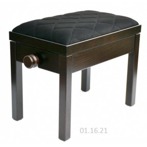 E-Kali SONATA 01.16.21 - Ława do pianina