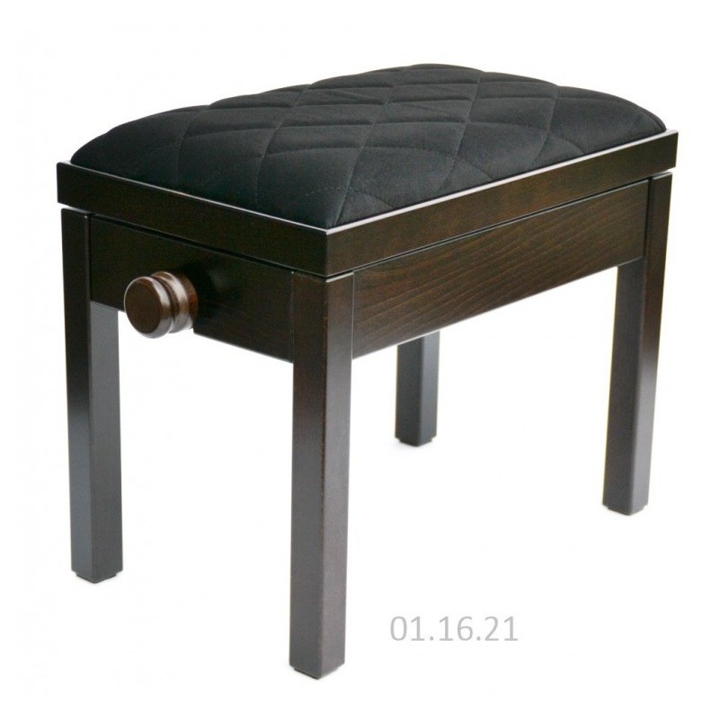 E-Kali SONATA 01.16.21 - Ława do pianina