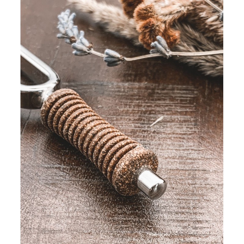 MEINL Sonic Energy TF-432 - Kamerton 432 Hz - 3