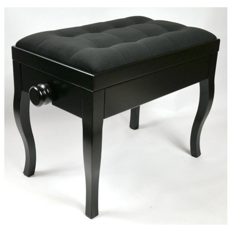 E-Kali Menuet PLUS 03.13.21 - Ława do pianina