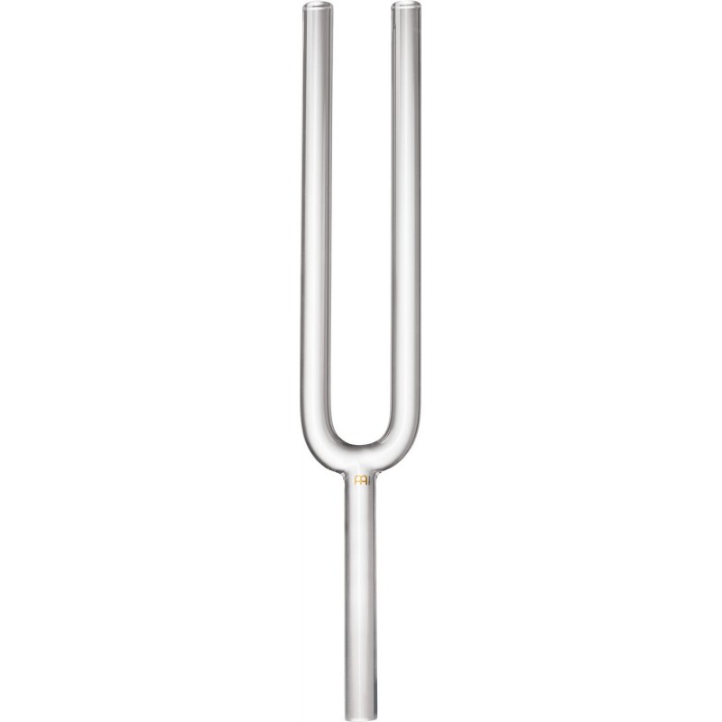 MEINL Sonic Energy CTF440F20 - Kamerton F4 - 1