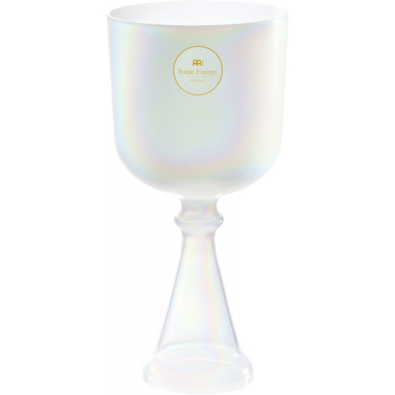 MEINL Sonic Energy CSC55AC - Kielich śpiewający 5.5" / 14 cm - 1