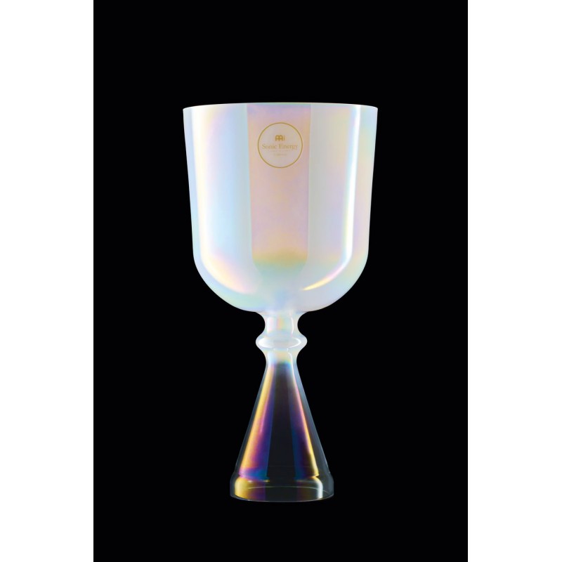 MEINL Sonic Energy CSC675CC - Kielich śpiewający 6.75" / 17 cm - 4