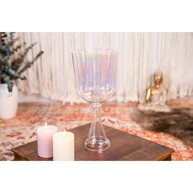 MEINL Sonic Energy CSC7BCL - Kielich śpiewający 7" / 18 cm - 2