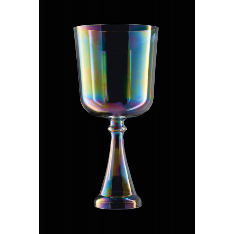 MEINL Sonic Energy CSC7BCL - Kielich śpiewający 7" / 18 cm - 4