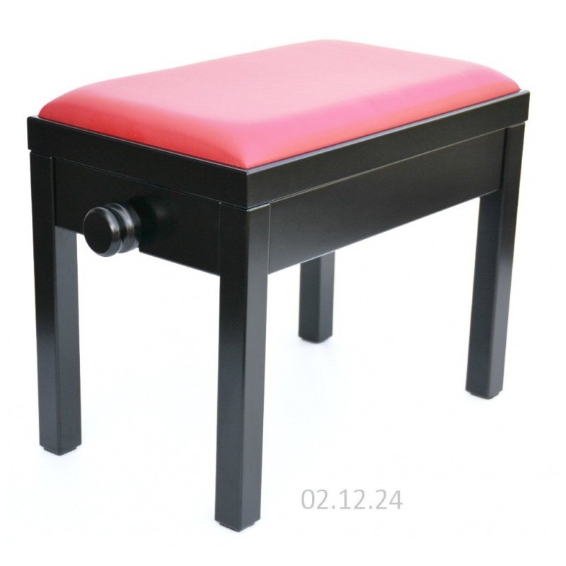 E-Kali SONATA 02.12.24 - Ława do pianina