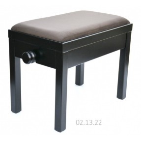 E-Kali SONATA 02.13.22 - Ława do pianina