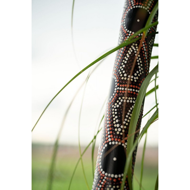 MEINL Sonic Energy RS1S - Kij deszczowy - 3