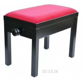 E-Kali SONATA 02.13.24 - Ława do pianina