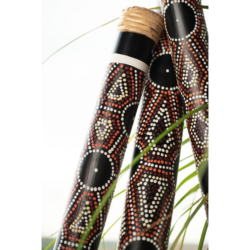 MEINL Sonic Energy RS1M - Kij deszczowy - 6