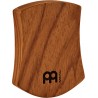 MEINL Sonic Energy KL802FOL - Mini kalimba 8 tonów - 5
