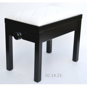 E-Kali SONATA 02.14.23 - Ława do pianina