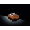 MEINL Sonic Energy KL802FOL - Mini kalimba 8 tonów - 9