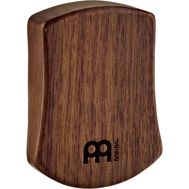 MEINL Sonic Energy KL801TOL - Mini kalimba 8 tonów - 5