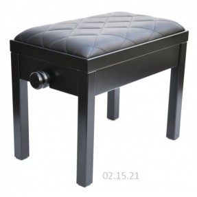 E-Kali SONATA 02.15.21 - Ława do pianina