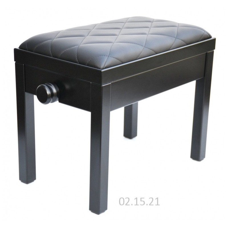 E-Kali SONATA 02.15.21 - Ława do pianina