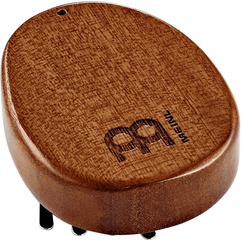 MEINL Sonic Energy KL8MINI - Mini kalimba 8 tonów - 2