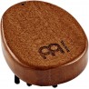 MEINL Sonic Energy KL8MINI - Mini kalimba 8 tonów - 2