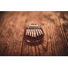 MEINL Sonic Energy KL8MINI - Mini kalimba 8 tonów - 7