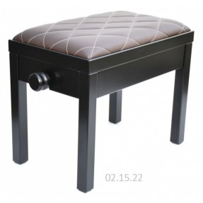 E-Kali SONATA 02.15.22 - Ława do pianina