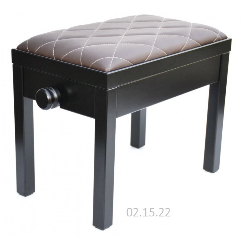 E-Kali SONATA 02.15.22 - Ława do pianina