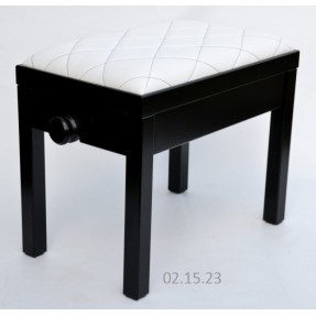 E-Kali SONATA 02.15.23 - Ława do pianina