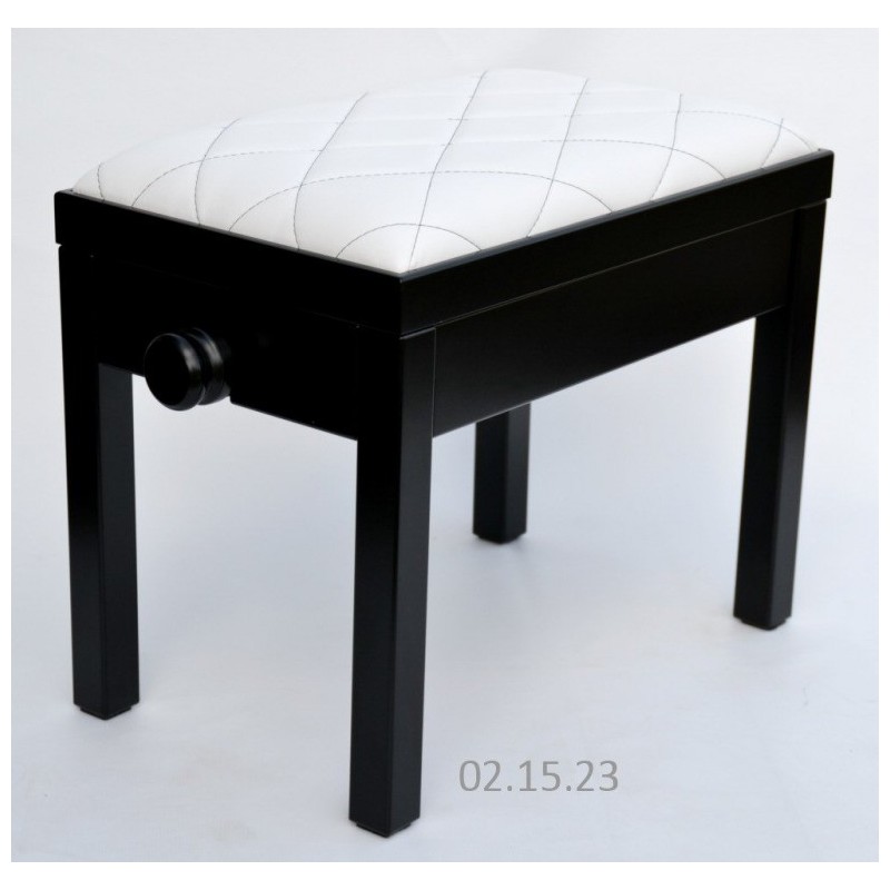 E-Kali SONATA 02.15.23 - Ława do pianina