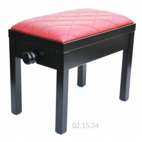 E-Kali SONATA 02.15.24 - Ława do pianina